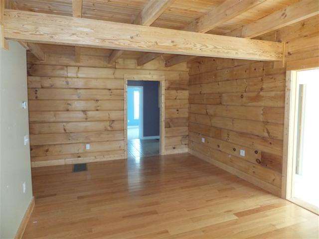 145 Hickory Cove Road Seneca, SC 29672 - Photo 5 of 25