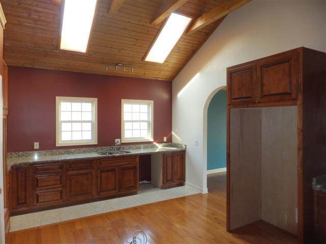 145 Hickory Cove Road Seneca, SC 29672 - Photo 7 of 25