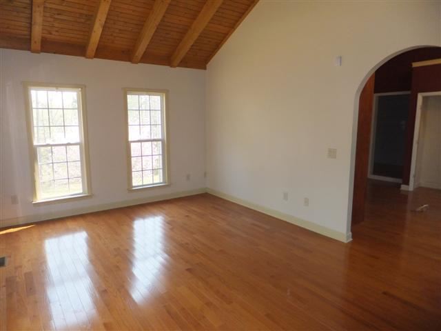 145 Hickory Cove Road Seneca, SC 29672 - Photo 9 of 25