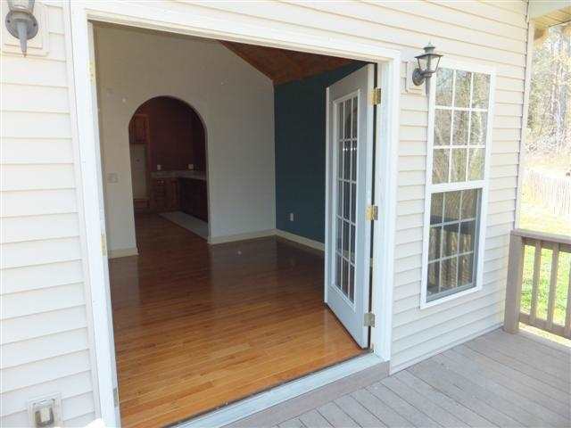 145 Hickory Cove Road Seneca, SC 29672 - Photo 10 of 25