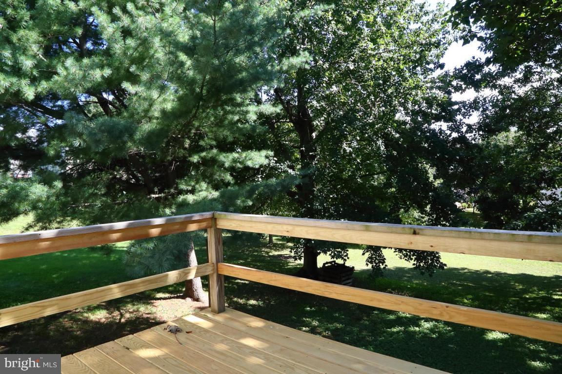 407 Cardinal Road Lititz, PA 17543 - Photo 12 of 13