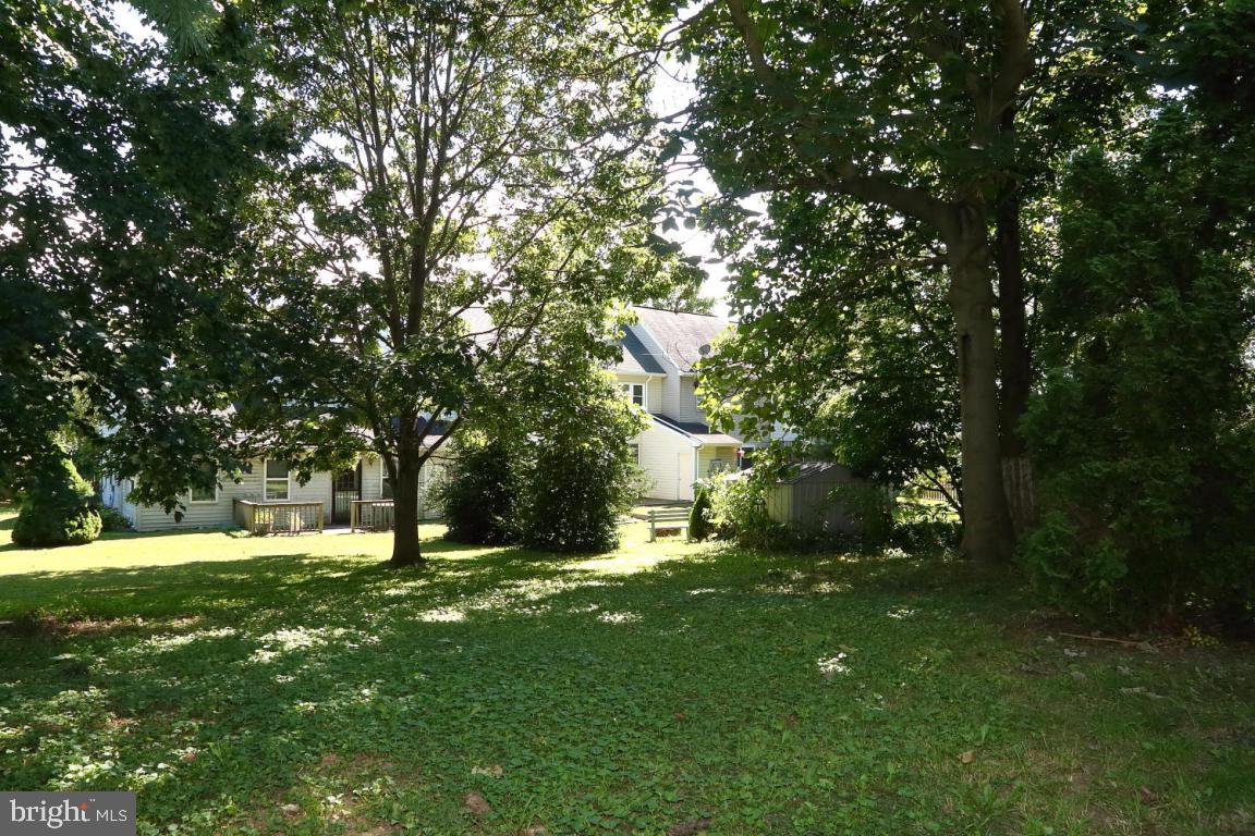 407 Cardinal Road Lititz, PA 17543 - Photo 13 of 13