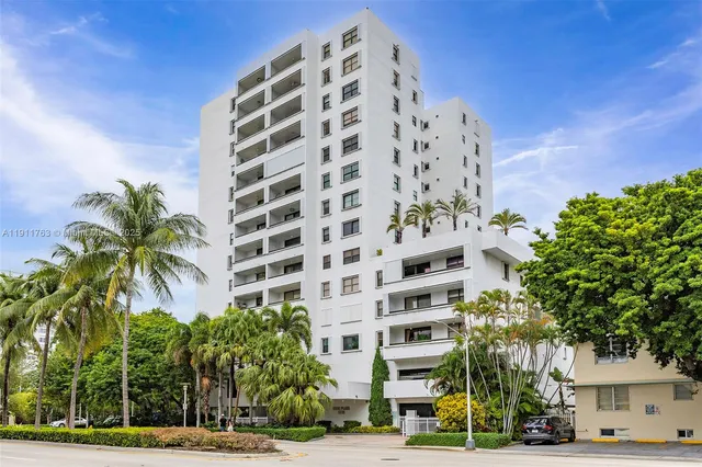 $4,500 | 1775 Washington Avenue, Unit 14F, Miami Beach, FL 33139