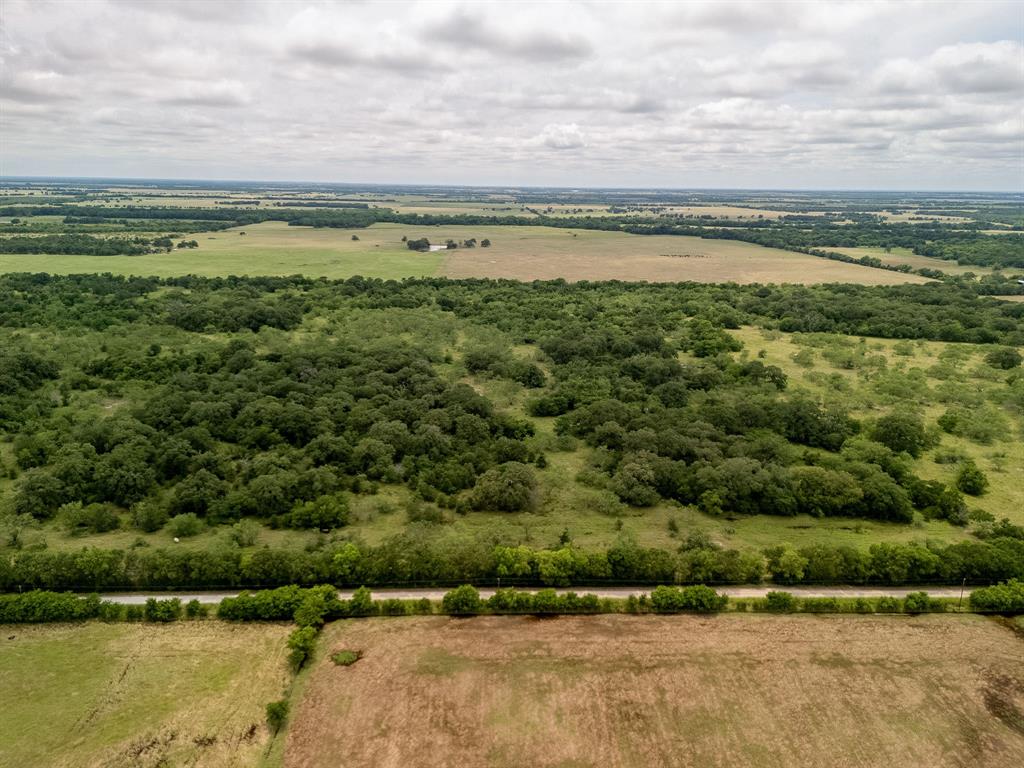 2 County Road 178 Riesel, TX 76682 - Photo 20 of 35 a view of a field with an ocean