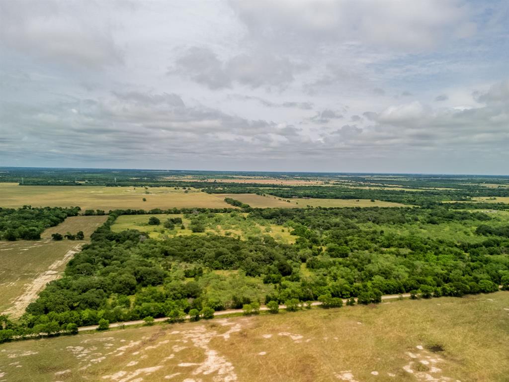 2 County Road 178 Riesel, TX 76682 - Photo 2 of 35 a view of an ocean and beach