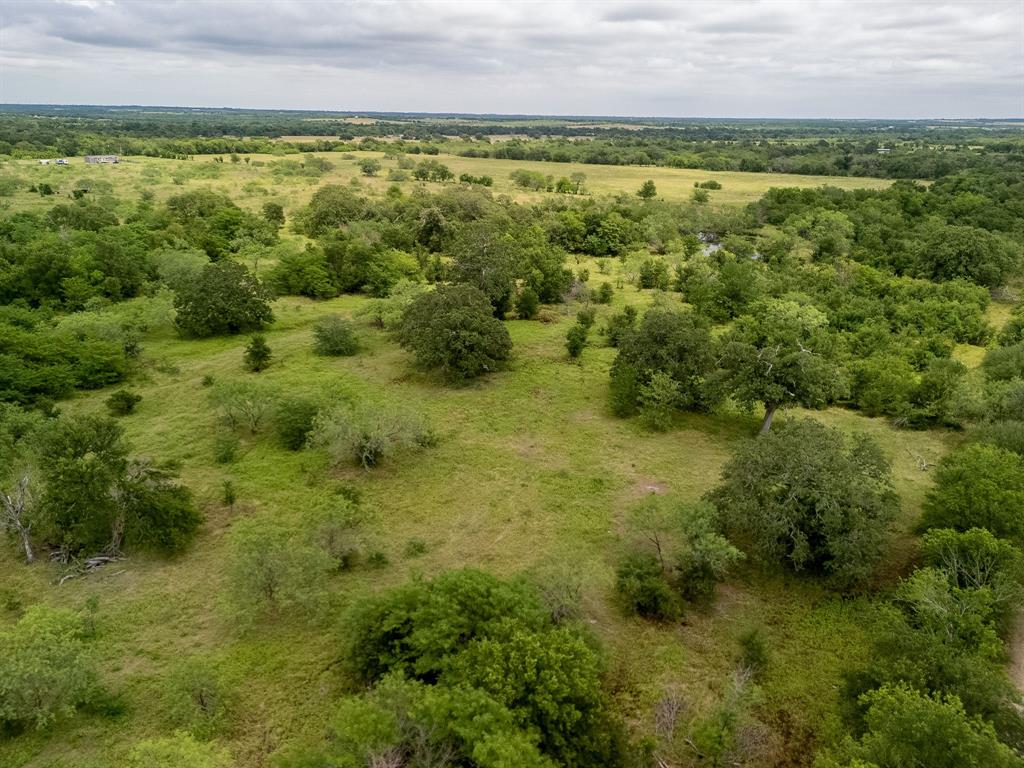 2 County Road 178 Riesel, TX 76682 - Photo 27 of 35 a view of a field with an ocean view