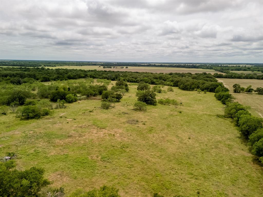 2 County Road 178 Riesel, TX 76682 - Photo 31 of 35 a view of a lake with houses in the back