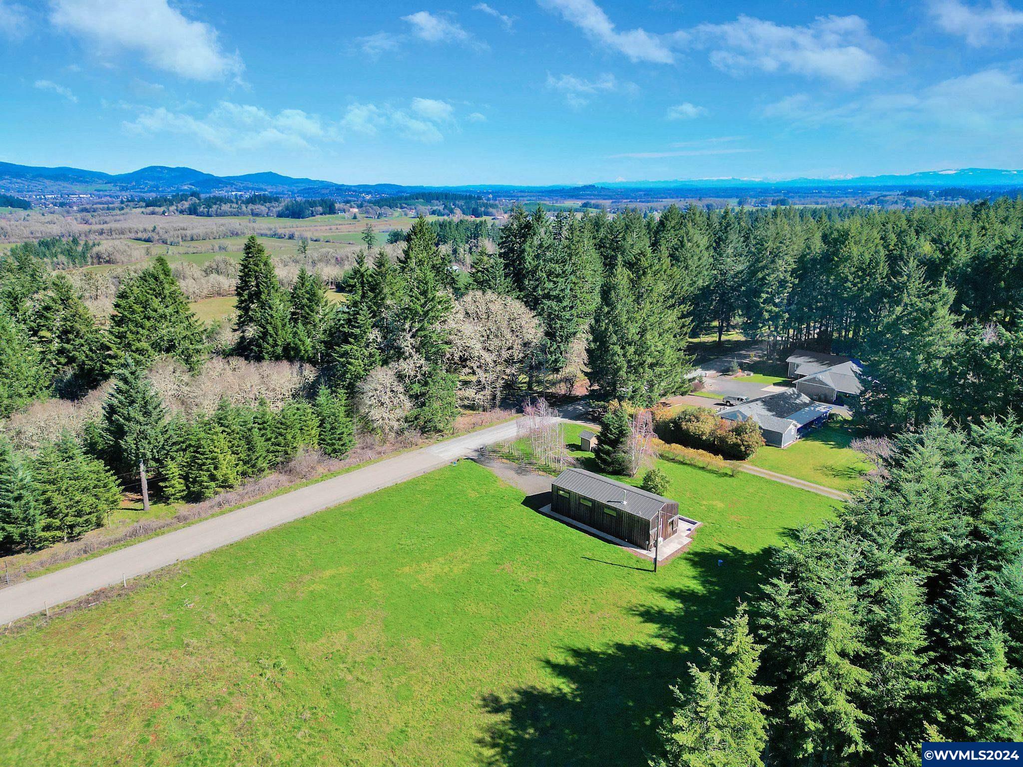 31393 Peterson Road Philomath, OR 97370 - Photo 6 of 32 Gallery Image 6