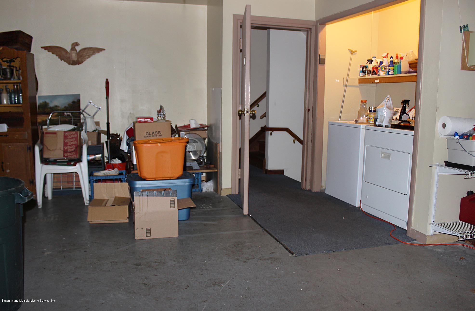 101 Radcliff Road Staten Island, NY 10305 - Photo 19 of 24 21