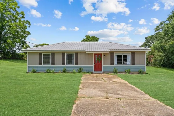$169,900 | 11362 South County Road 33, Dothan, AL 36301