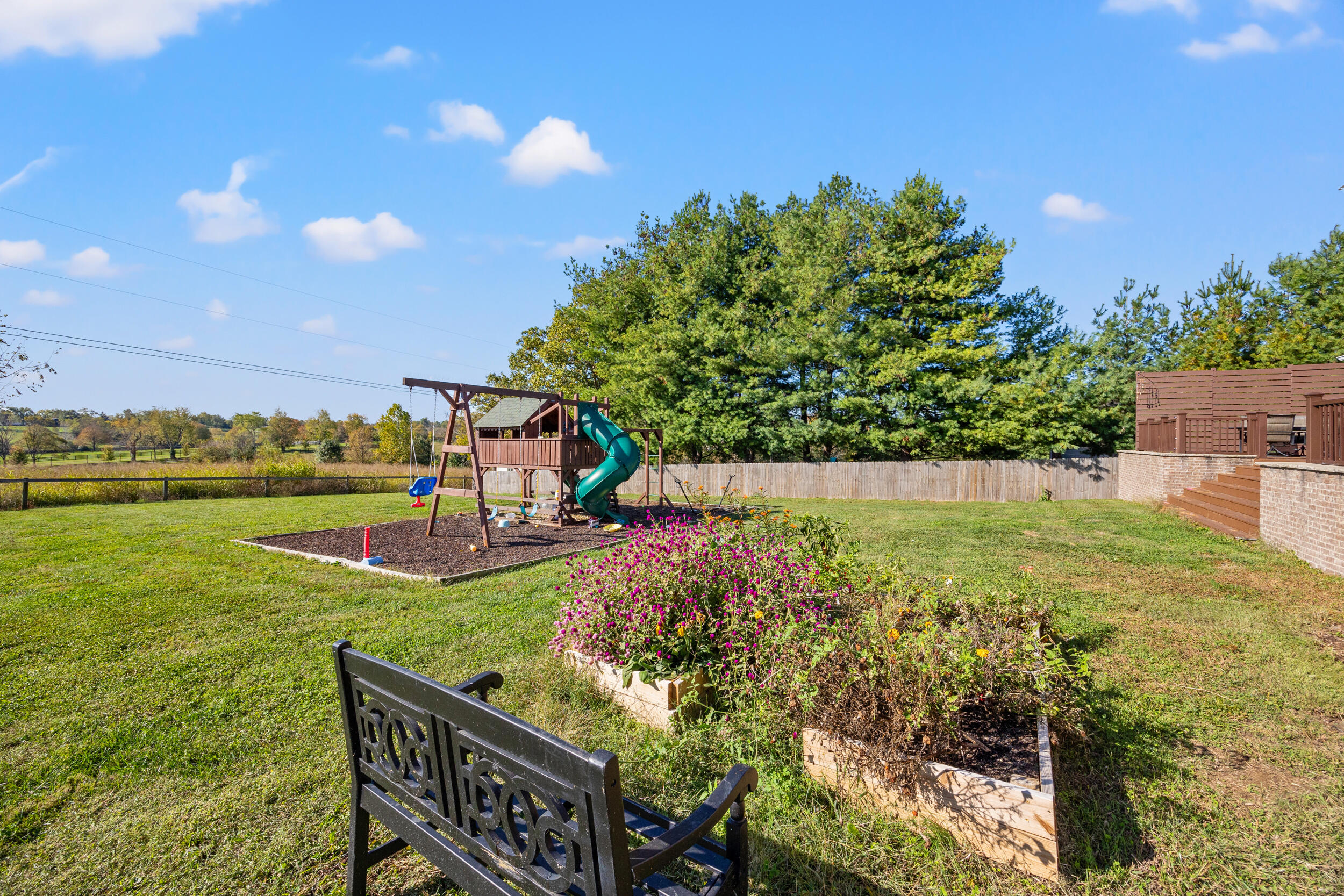 215 Squires Pointe Road Paris, KY 40361 - Photo 45 of 50 58_pend1955
