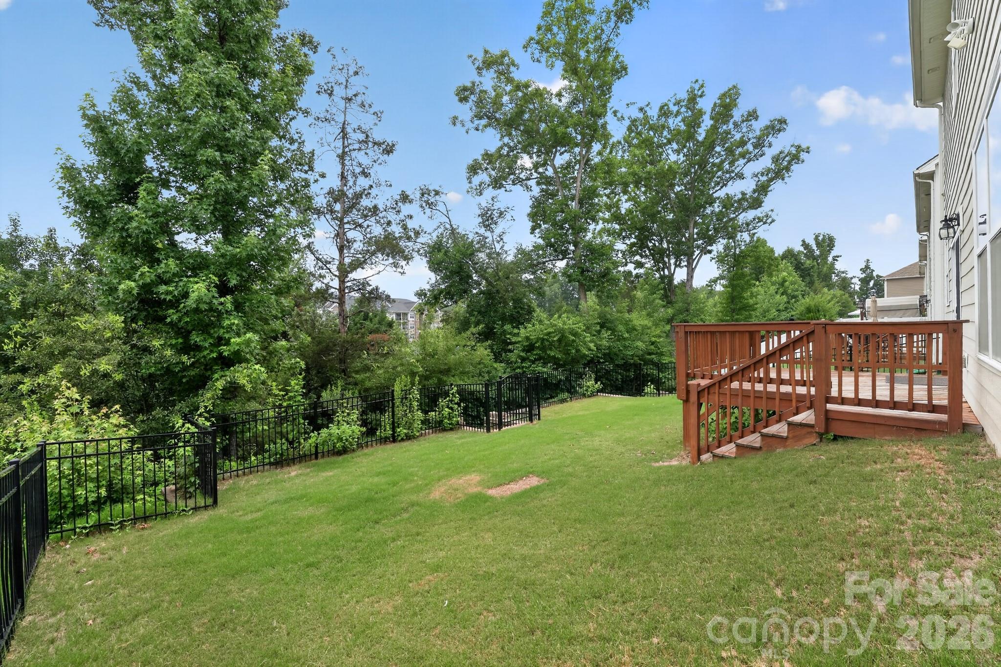 2392 Palmdale Walk Drive Fort Mill, SC 29708 - Photo 16 of 16