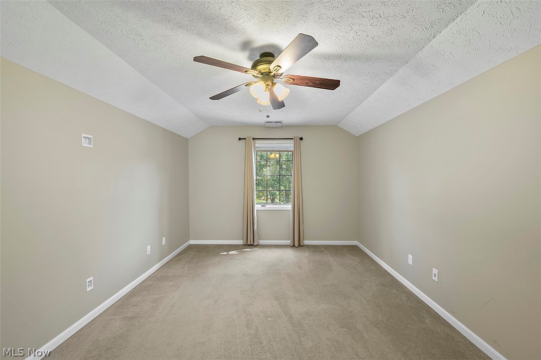 4501 Jaycox Road Avon, OH 44011 - Photo 22 of 32 large upstairs bedroom 4