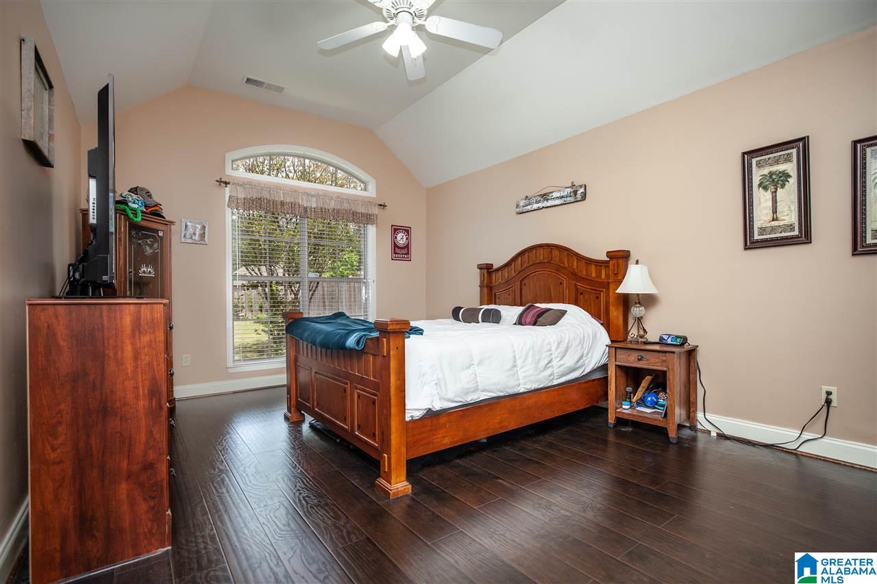 5463 Virginia Trace Bessemer, AL 35022 - Photo 5 of 36