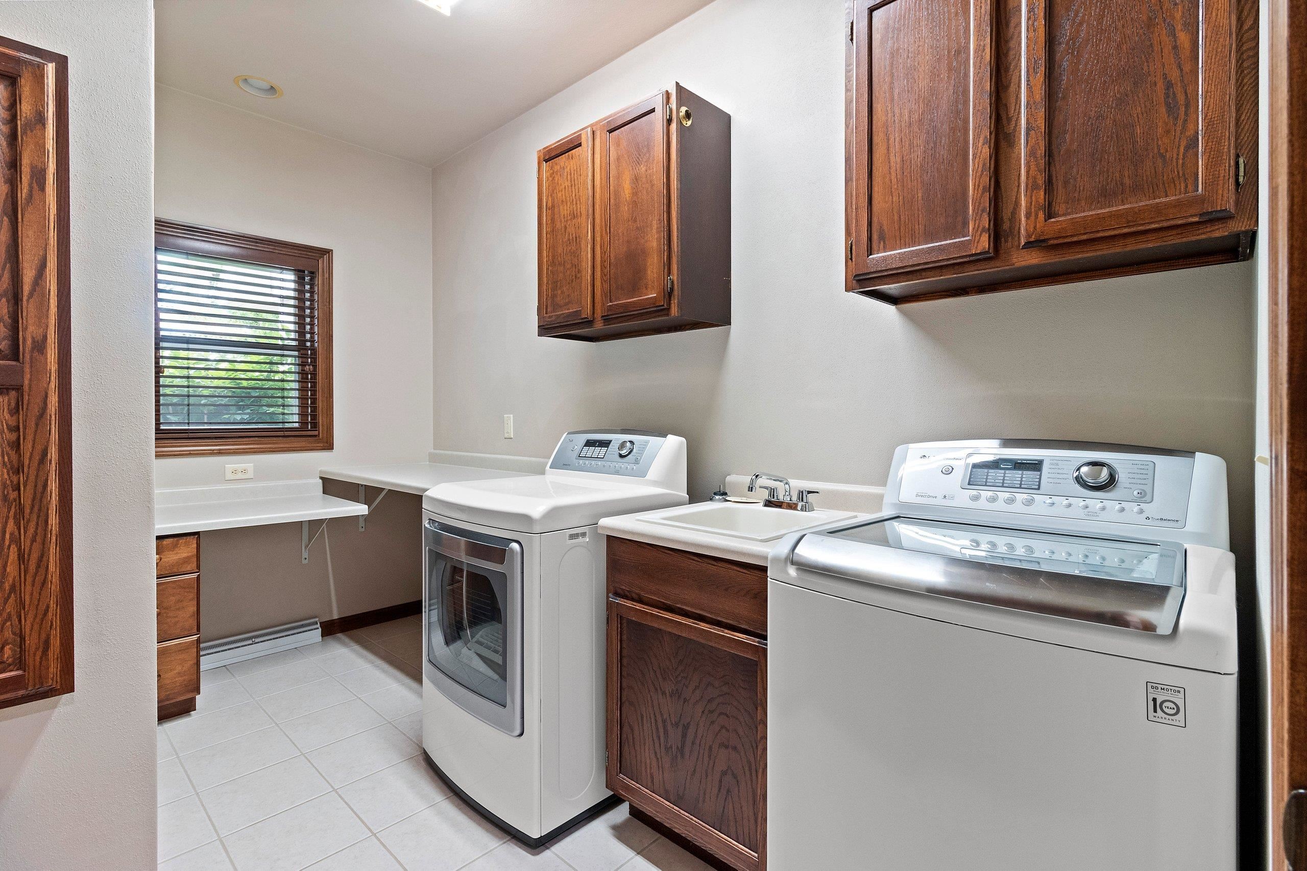 W7436 Ridgeside Drive Neenah, WI 54956 - Photo 41 of 57