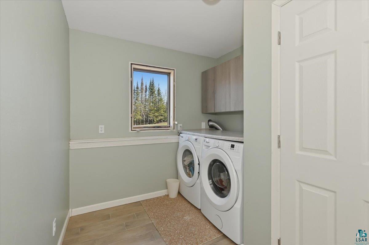 2538 East Garrison Road Foxboro, WI 54836 - Photo 24 of 51 Gallery Image 24