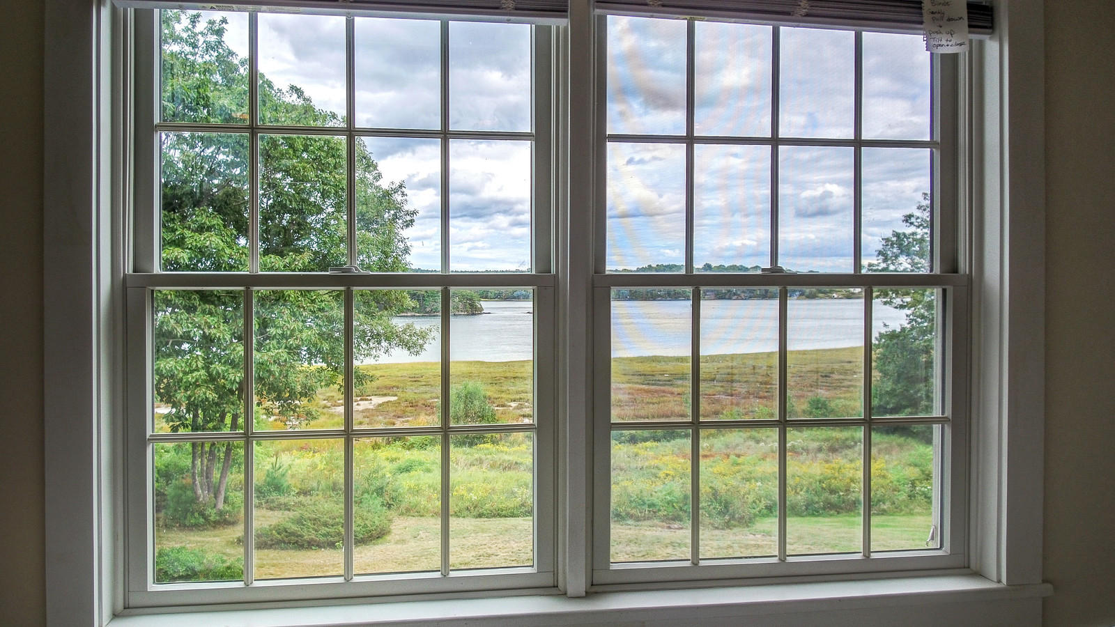 36 Parker Head Road Phippsburg, ME 04562 - Photo 45 of 52 35_DJI_0315_6_7_8_9_DxO_mls