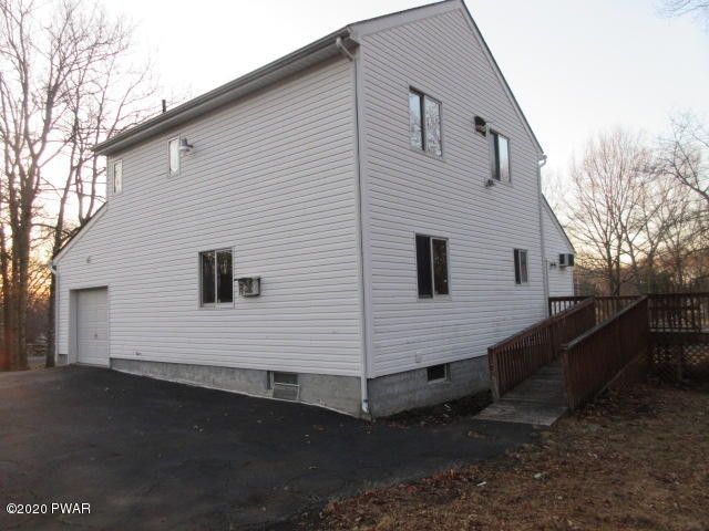 4551 Pine Ridge Drive West Bushkill, PA 18324 - Photo 9 of 26 IMG_7032 (1) - Copy