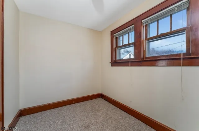 $1,500 | 39 South Lincoln Avenue, Unit 2, Washington, NJ 07882