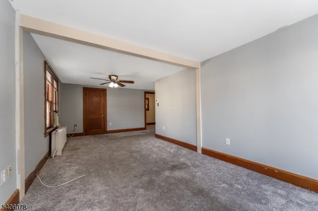 $1,500 | 39 South Lincoln Avenue, Unit 2, Washington, NJ 07882