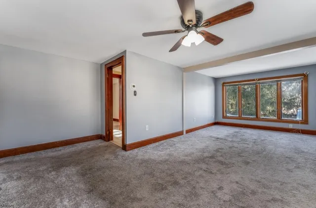 $1,500 | 39 South Lincoln Avenue, Unit 2, Washington, NJ 07882