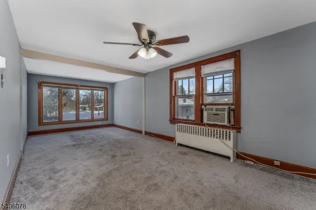 $1,500 | 39 South Lincoln Avenue, Unit 2, Washington, NJ 07882