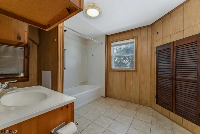 $1,500 | 39 South Lincoln Avenue, Unit 2, Washington, NJ 07882