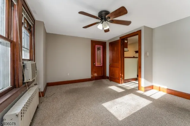 $1,500 | 39 South Lincoln Avenue, Unit 2, Washington, NJ 07882