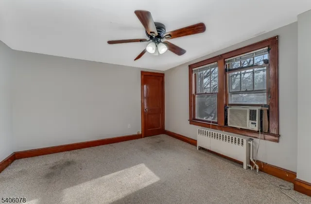 $1,500 | 39 South Lincoln Avenue, Unit 2, Washington, NJ 07882