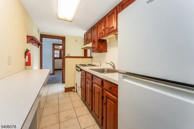 $1,500 | 39 South Lincoln Avenue, Unit 2, Washington, NJ 07882