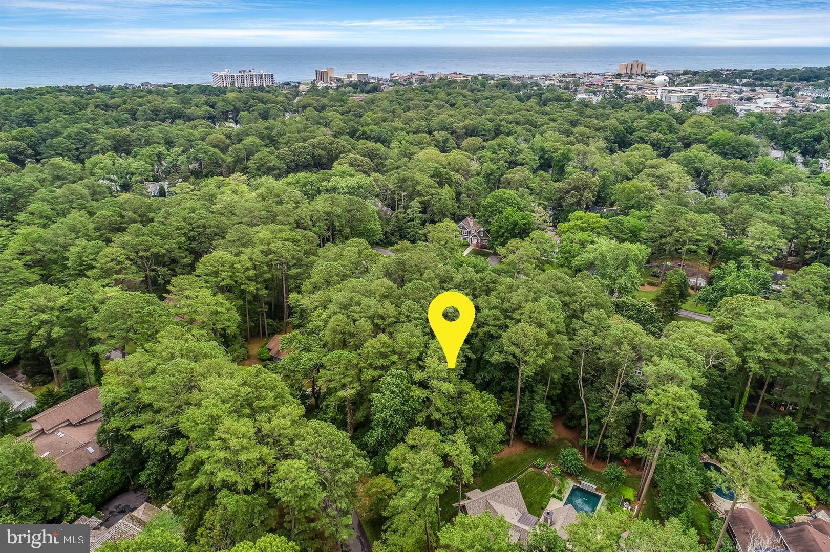 70 Fields End, Unit END Rehoboth Beach, DE 19971 - Photo 1 of 5