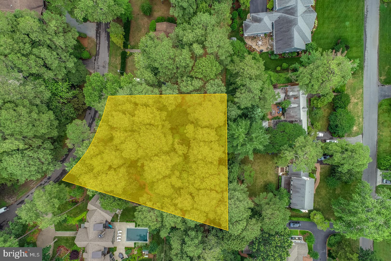 70 Fields End, Unit END Rehoboth Beach, DE 19971 - Photo 2 of 5