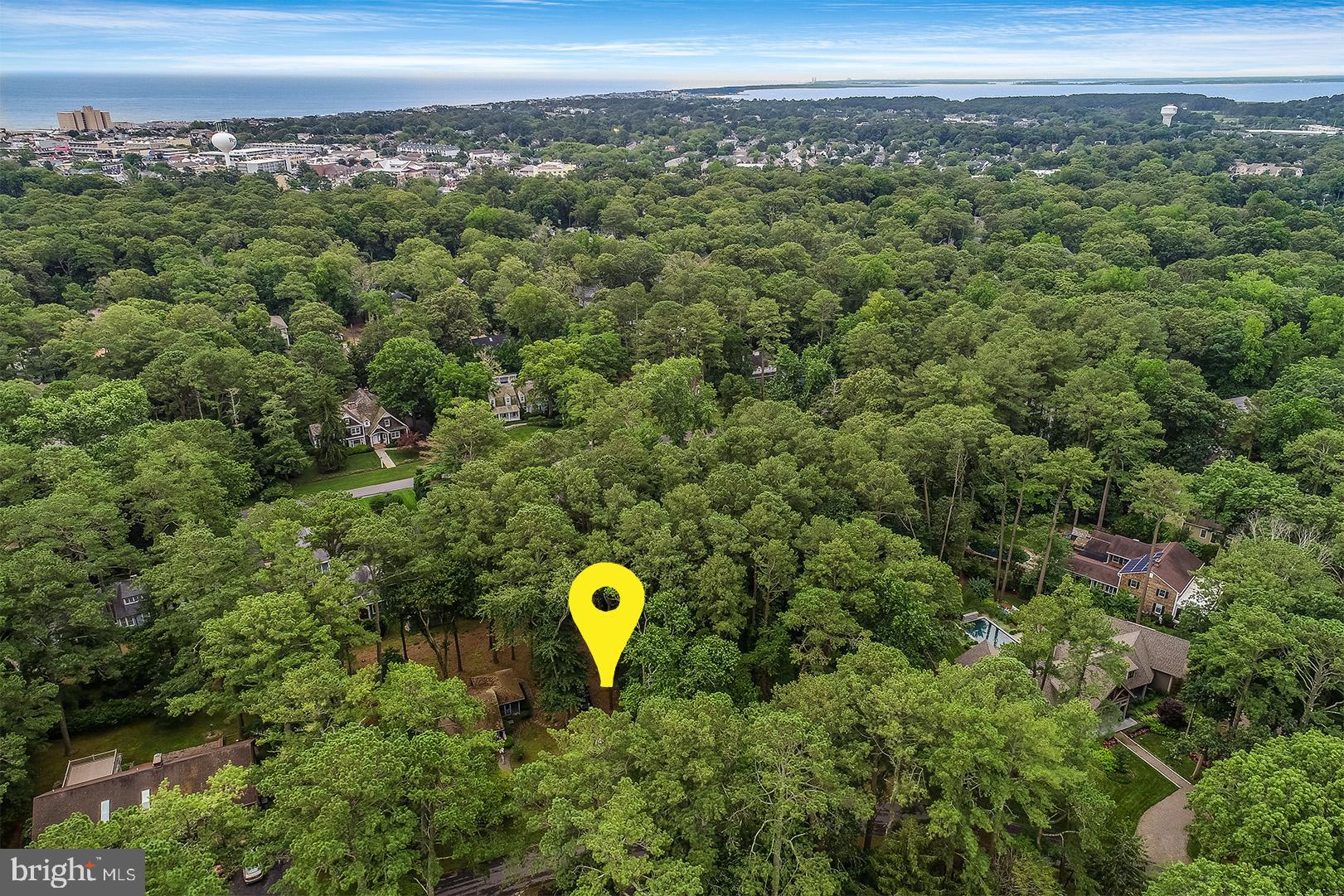 70 Fields End, Unit END Rehoboth Beach, DE 19971 - Photo 3 of 5