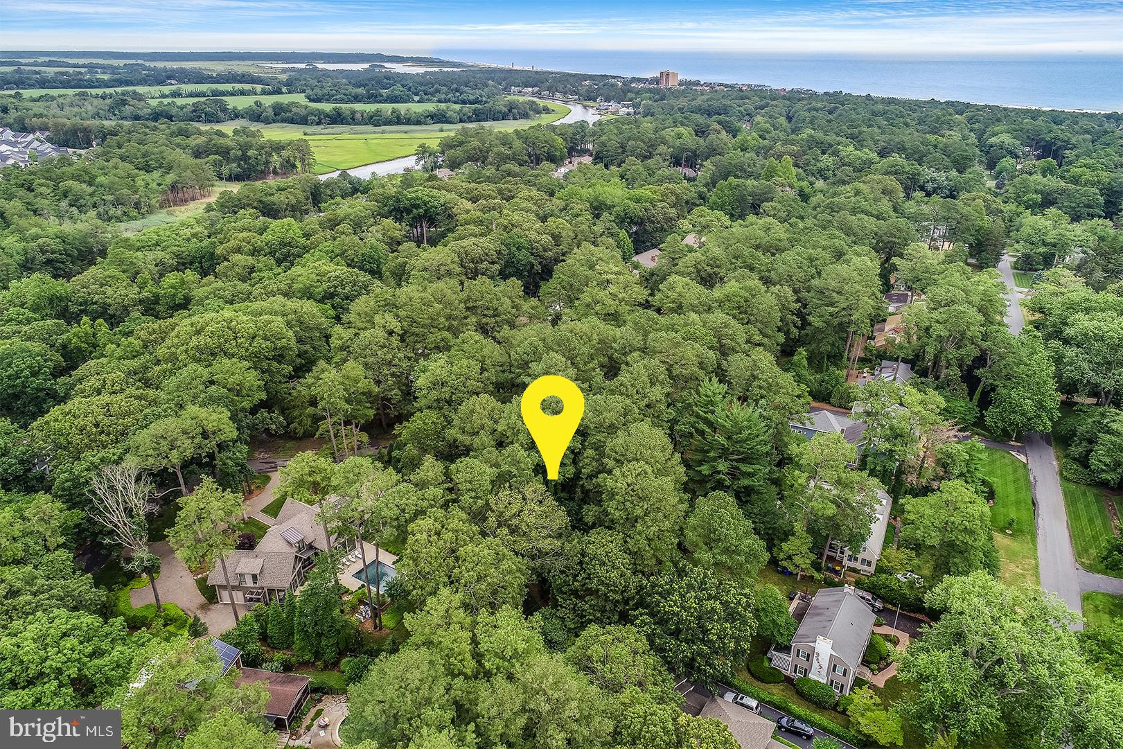 70 Fields End, Unit END Rehoboth Beach, DE 19971 - Photo 4 of 5