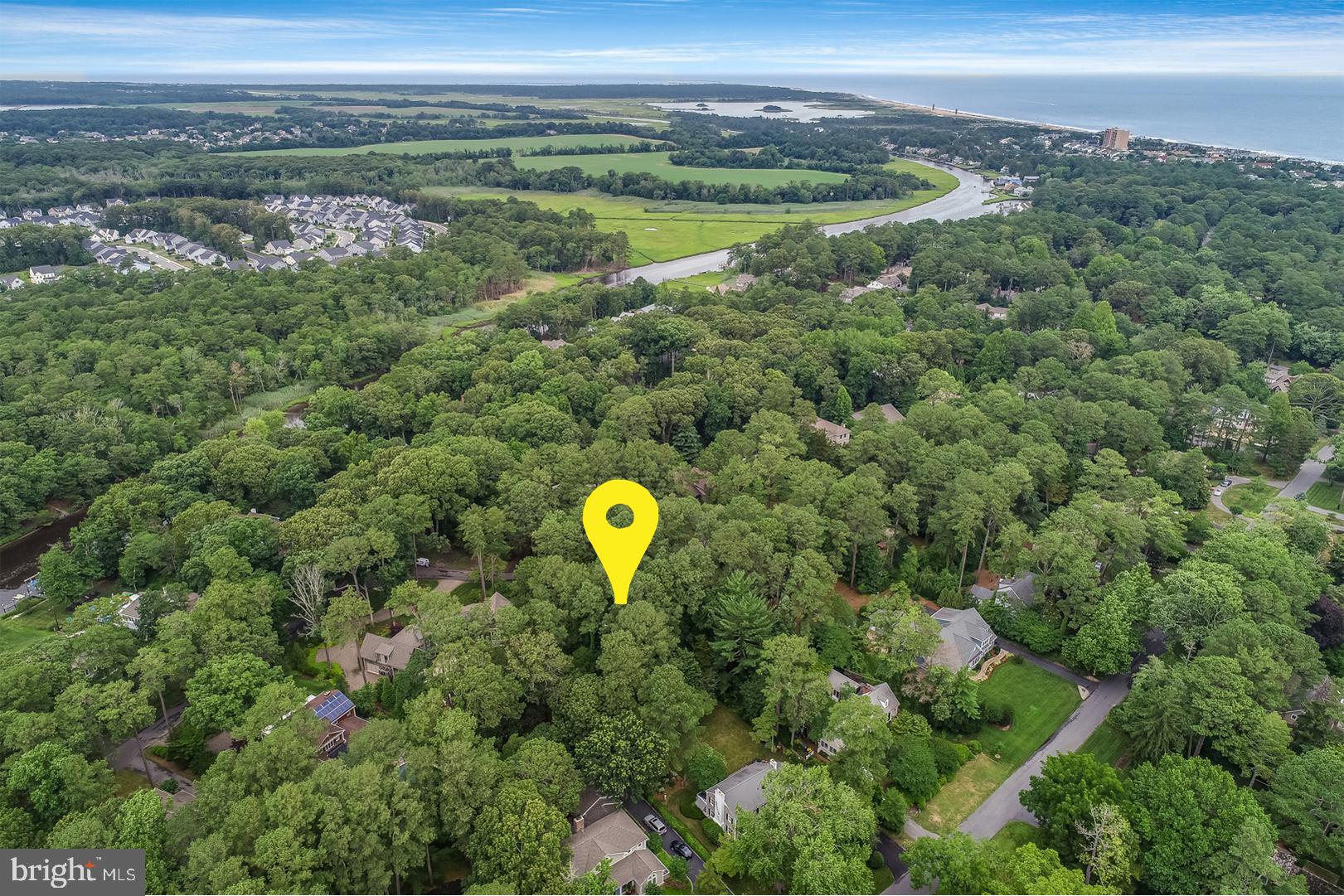 70 Fields End, Unit END Rehoboth Beach, DE 19971 - Photo 5 of 5