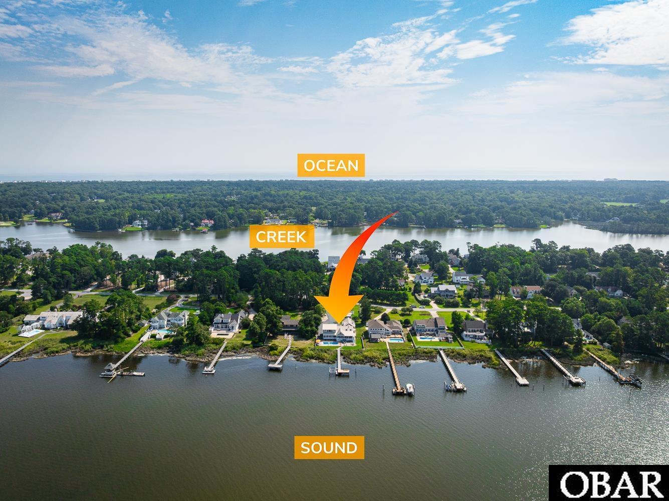 4064 Martins Point Road, Unit 64 Kitty Hawk, NC 27949 - Photo 3 of 5