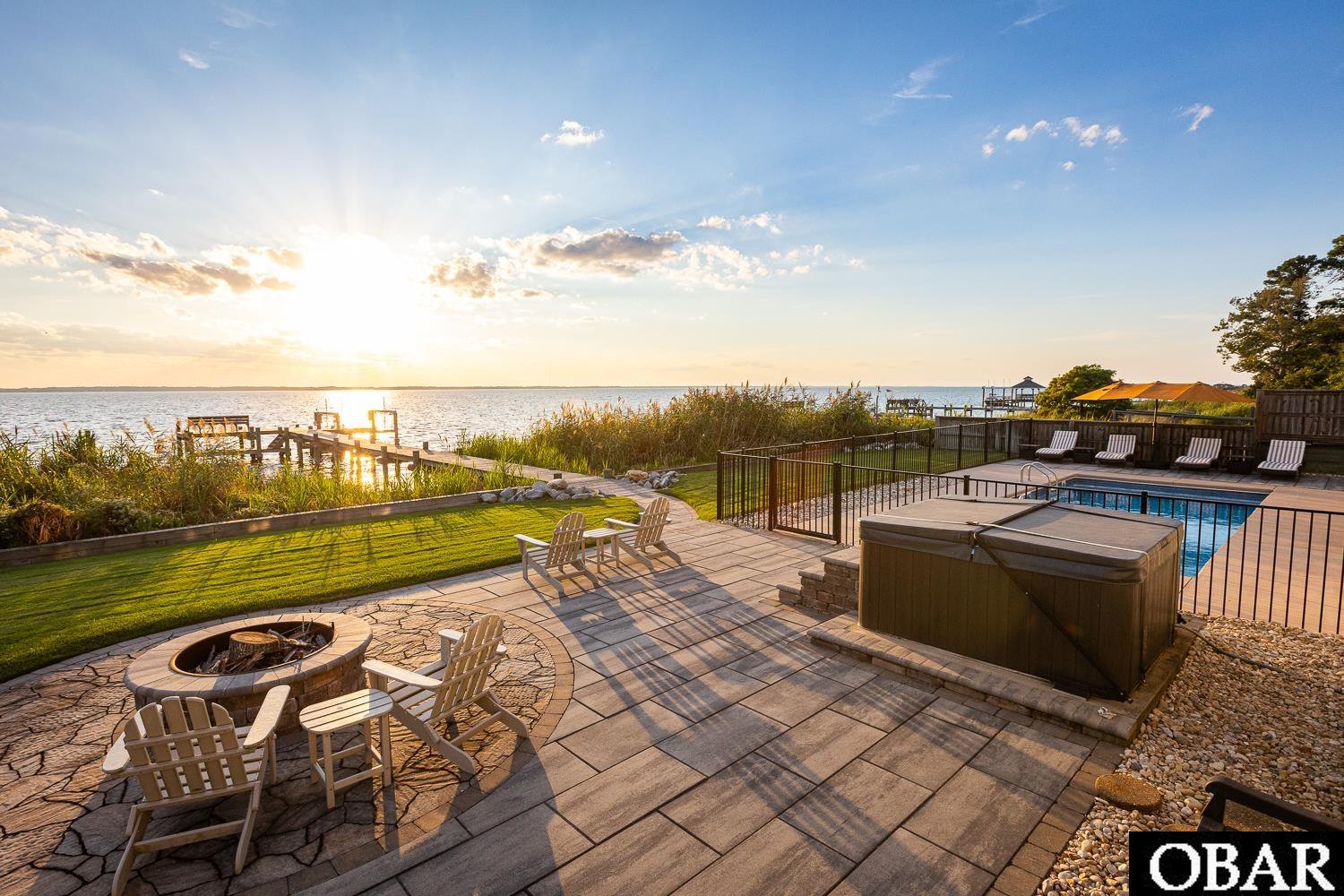 4064 Martins Point Road, Unit 64 Kitty Hawk, NC 27949 - Photo 5 of 5