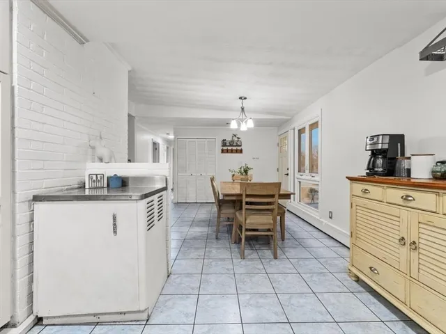 $599,900 | 15 Rosslare Road, Framingham, MA 01701