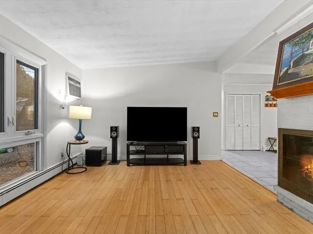 $599,900 | 15 Rosslare Road, Framingham, MA 01701