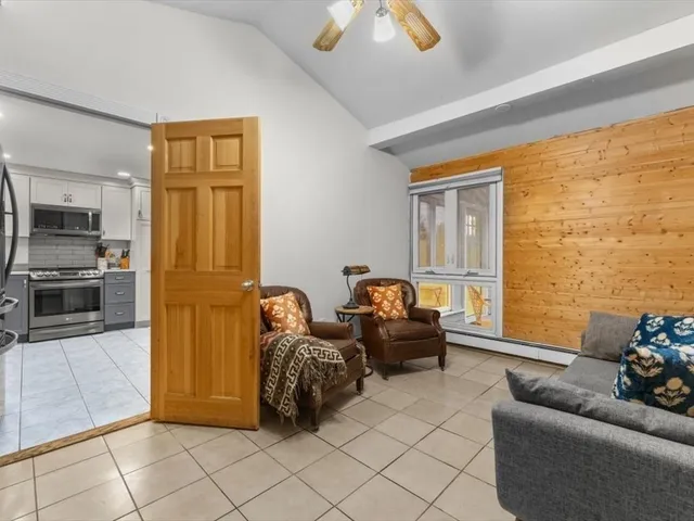 $599,900 | 15 Rosslare Road, Framingham, MA 01701