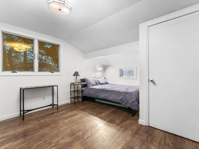 $599,900 | 15 Rosslare Road, Framingham, MA 01701