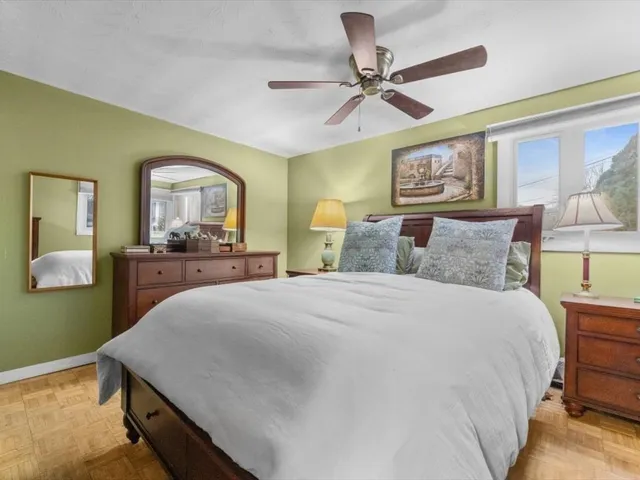 $599,900 | 15 Rosslare Road, Framingham, MA 01701