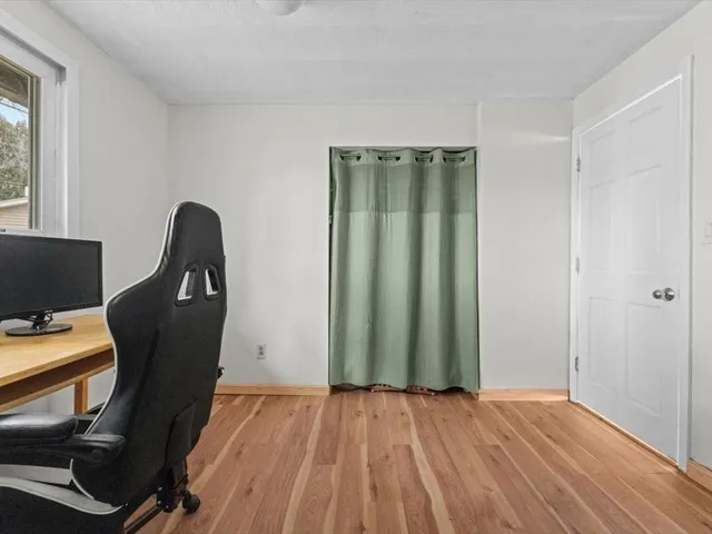 $599,900 | 15 Rosslare Road, Framingham, MA 01701