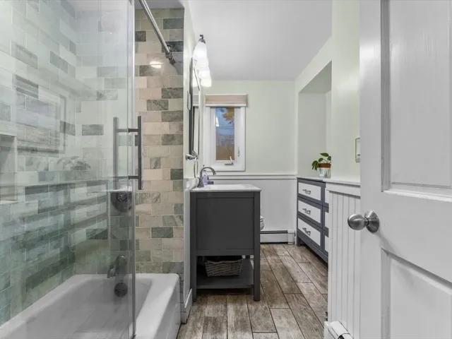 $599,900 | 15 Rosslare Road, Framingham, MA 01701