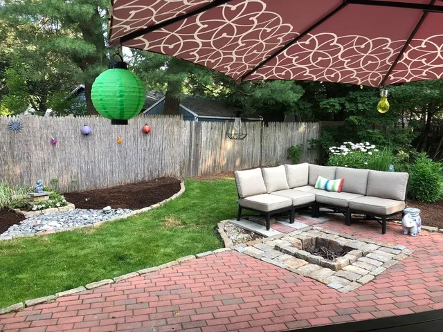 $599,900 | 15 Rosslare Road, Framingham, MA 01701