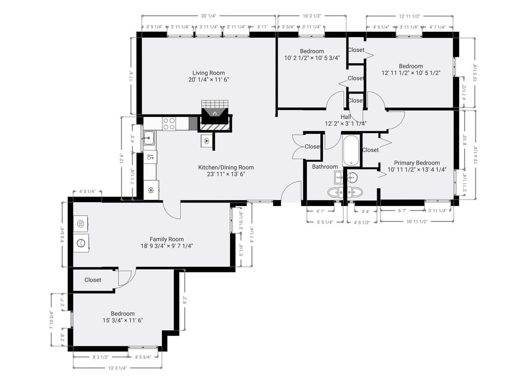 15 Rosslare Road Framingham, MA 01701 - Photo 37 of 37