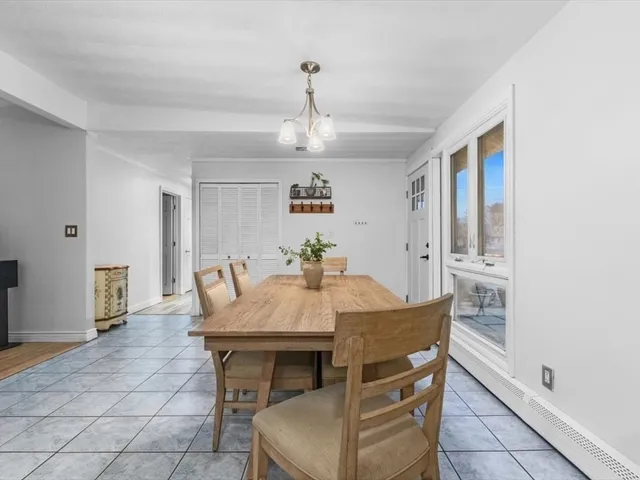 $599,900 | 15 Rosslare Road, Framingham, MA 01701