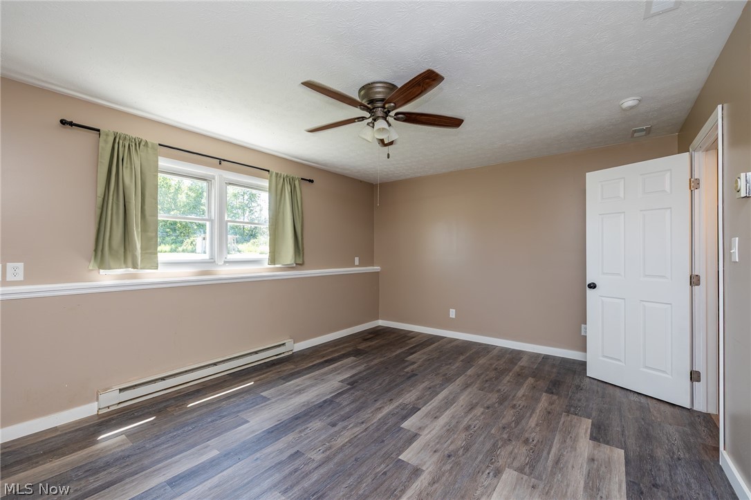 3531 Yost Road Litchfield, OH 44253 - Photo 19 of 42 Gallery Image 19