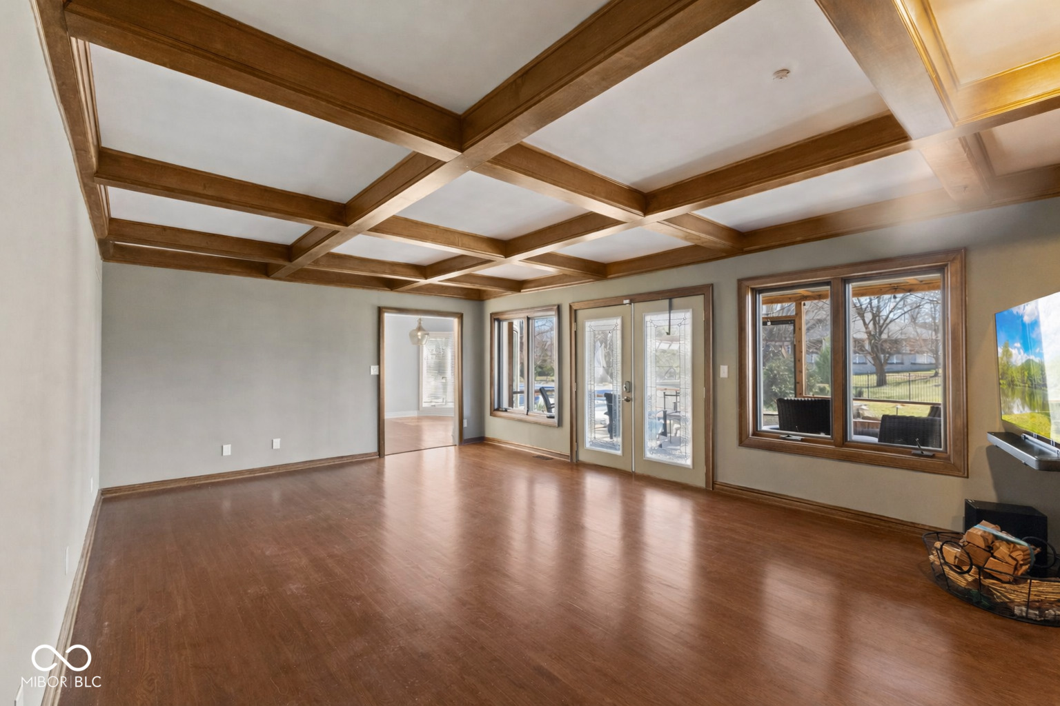 5715 Winterwind Lane Indianapolis, IN 46237 - Photo 21 of 54