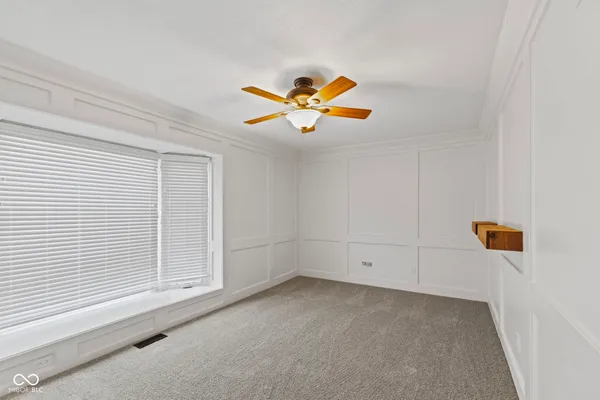 $825,000 | 5715 Winterwind Lane, Indianapolis, IN 46237